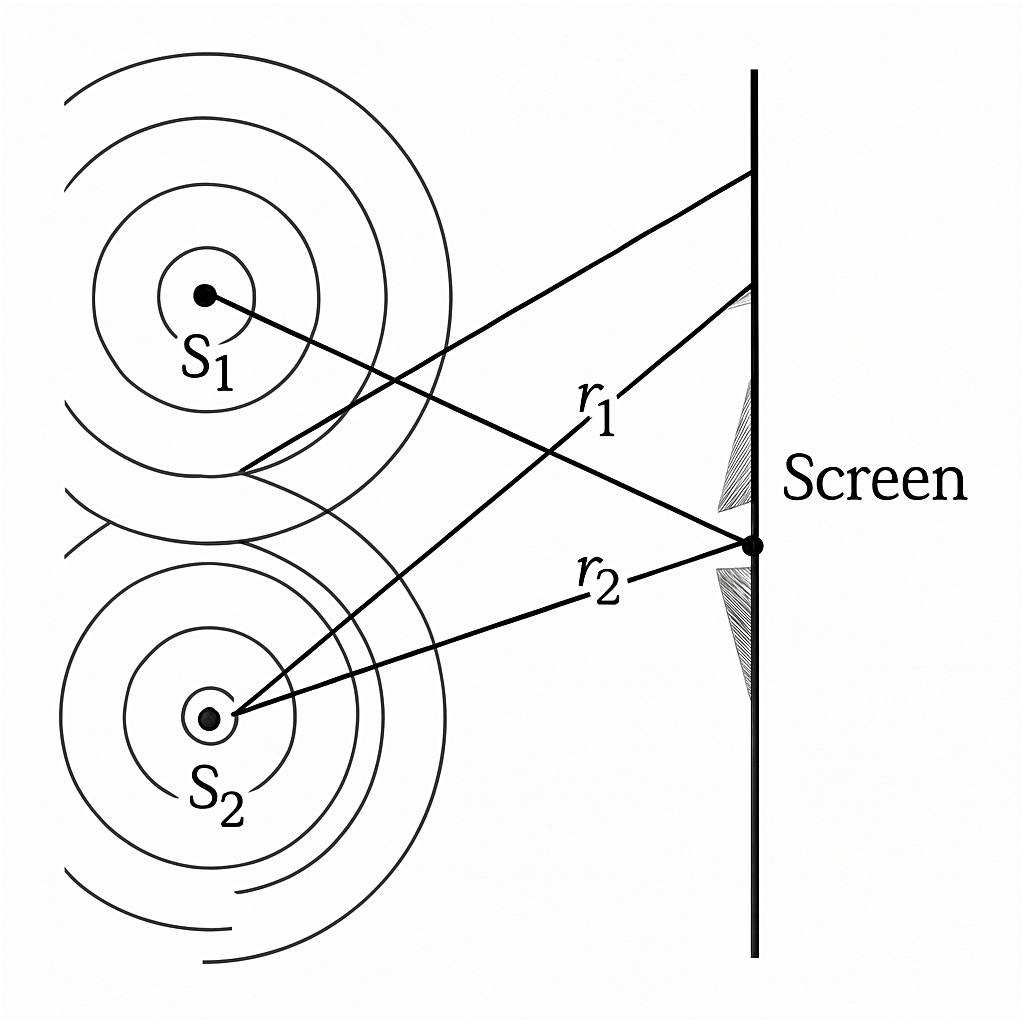 Question diagram