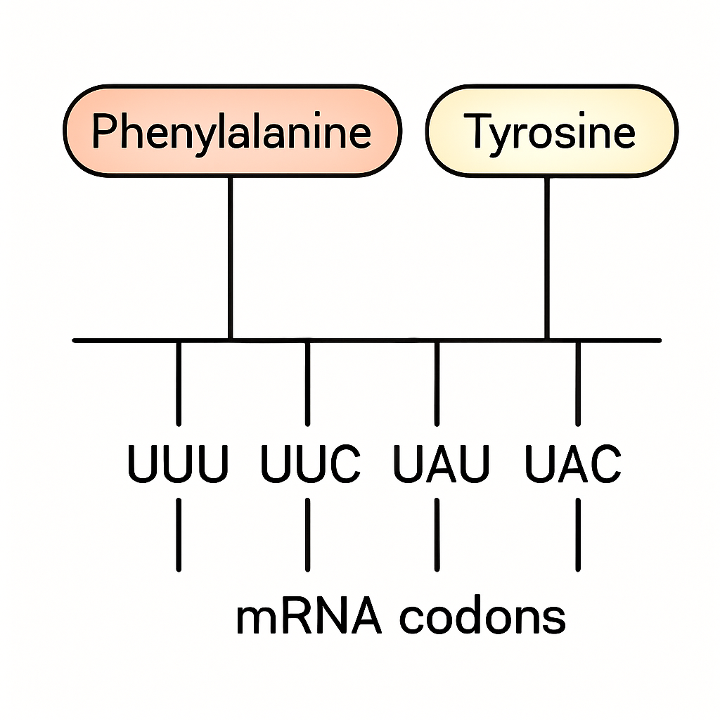 Question diagram