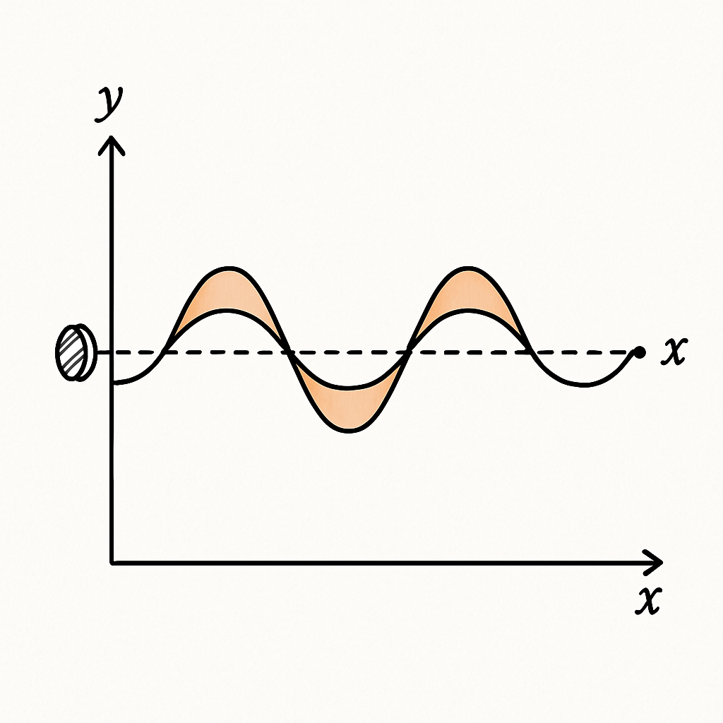 Question diagram