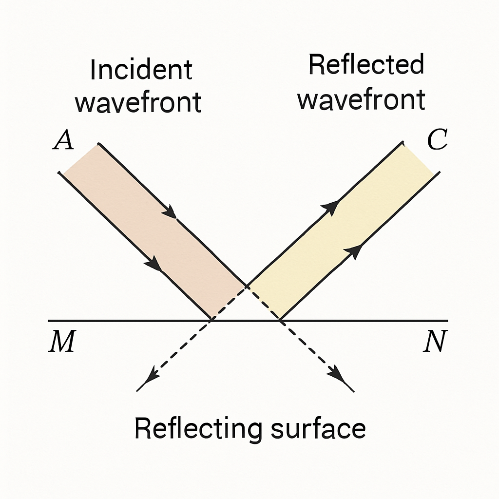Question diagram