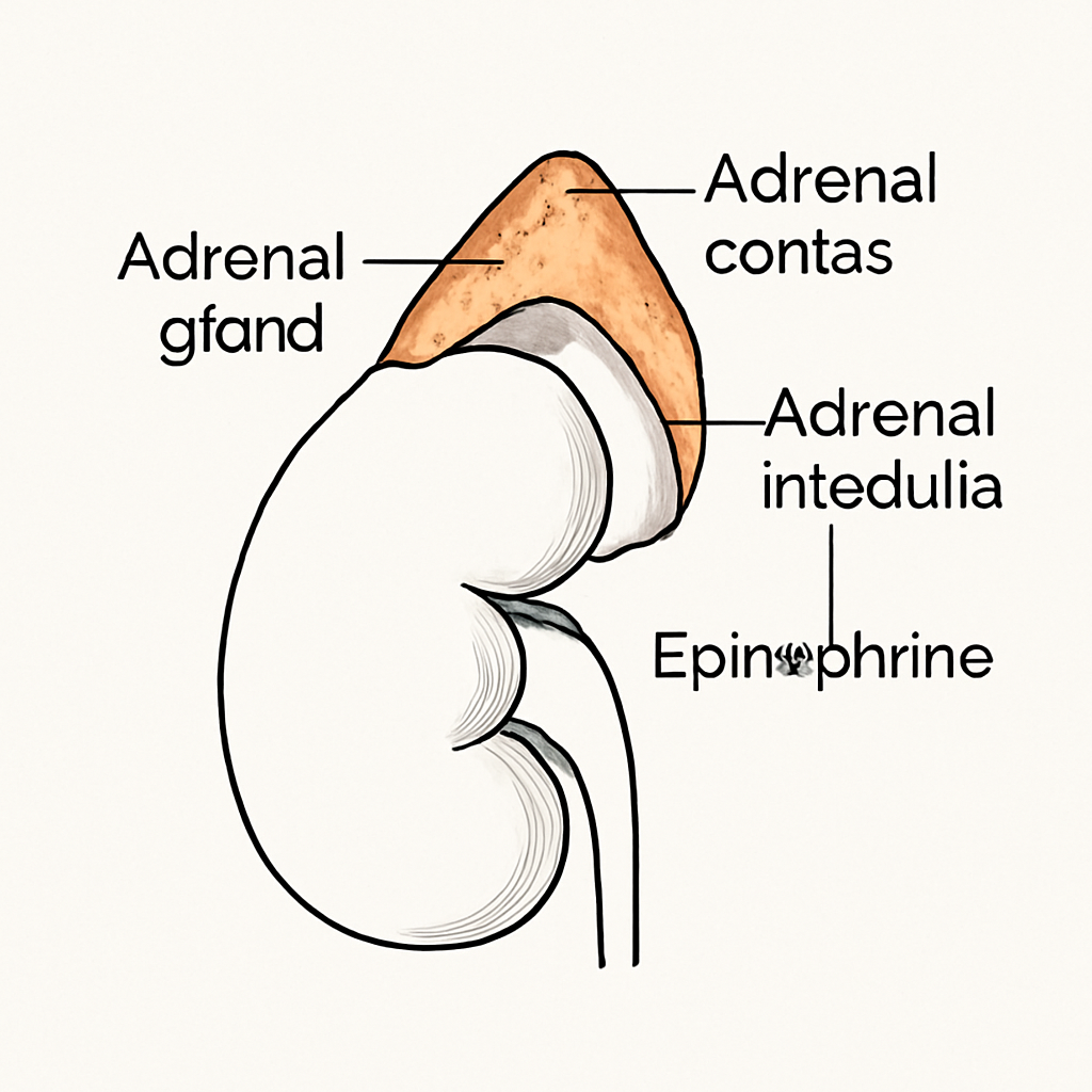 Question diagram