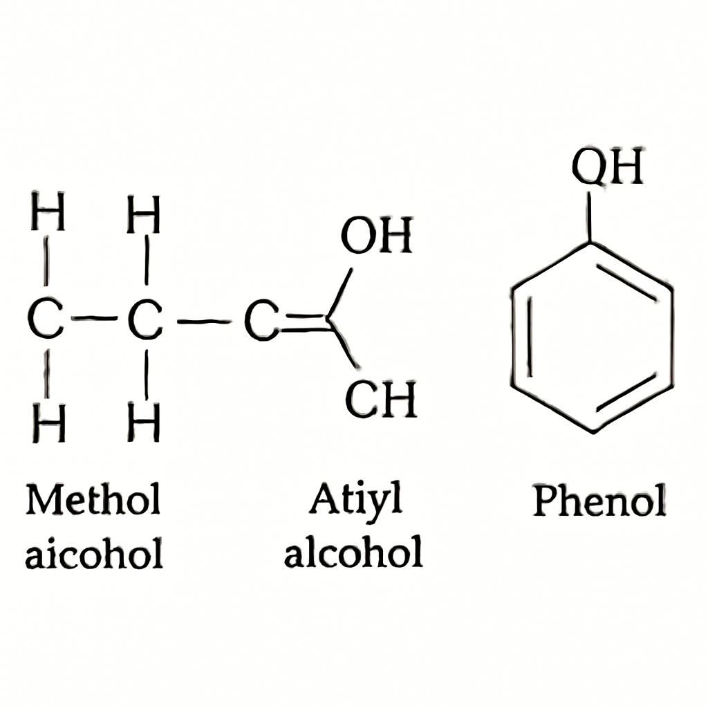 Question diagram