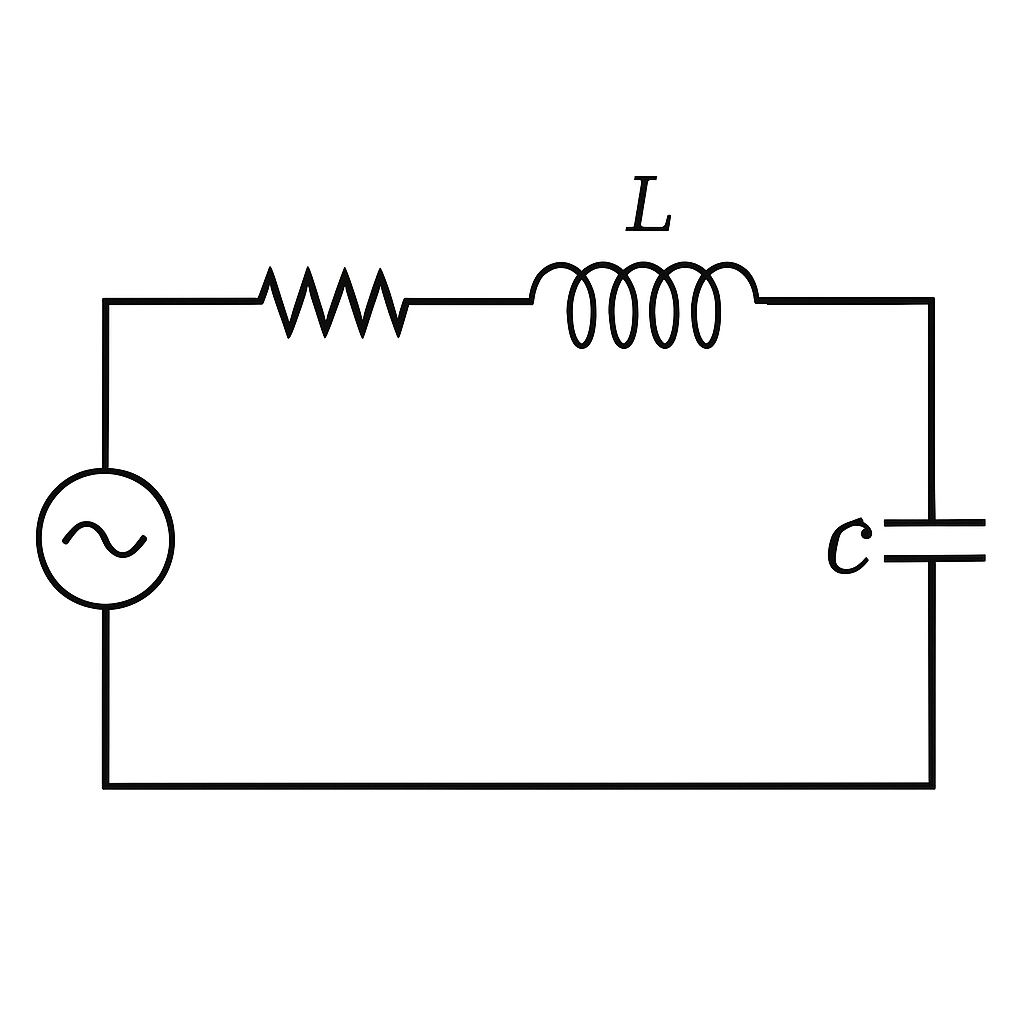 Question diagram