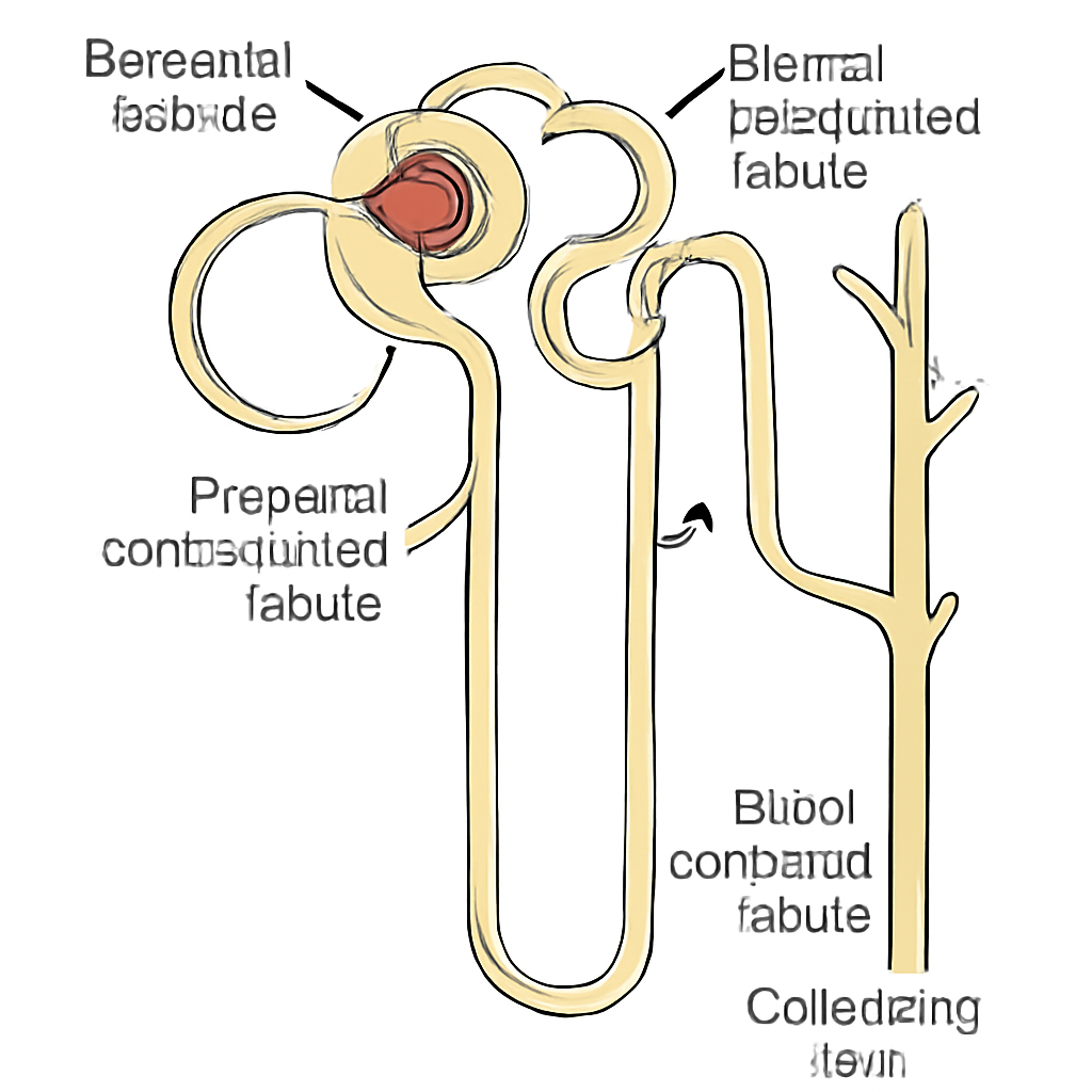 Question diagram