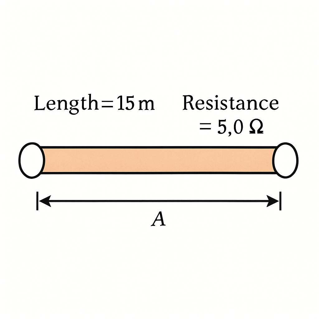 Question diagram