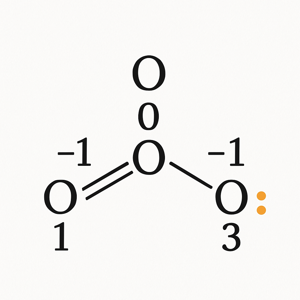 Question diagram