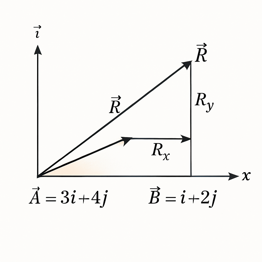Question diagram