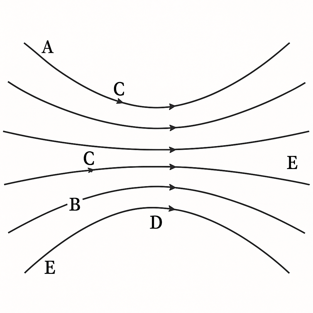 Question diagram