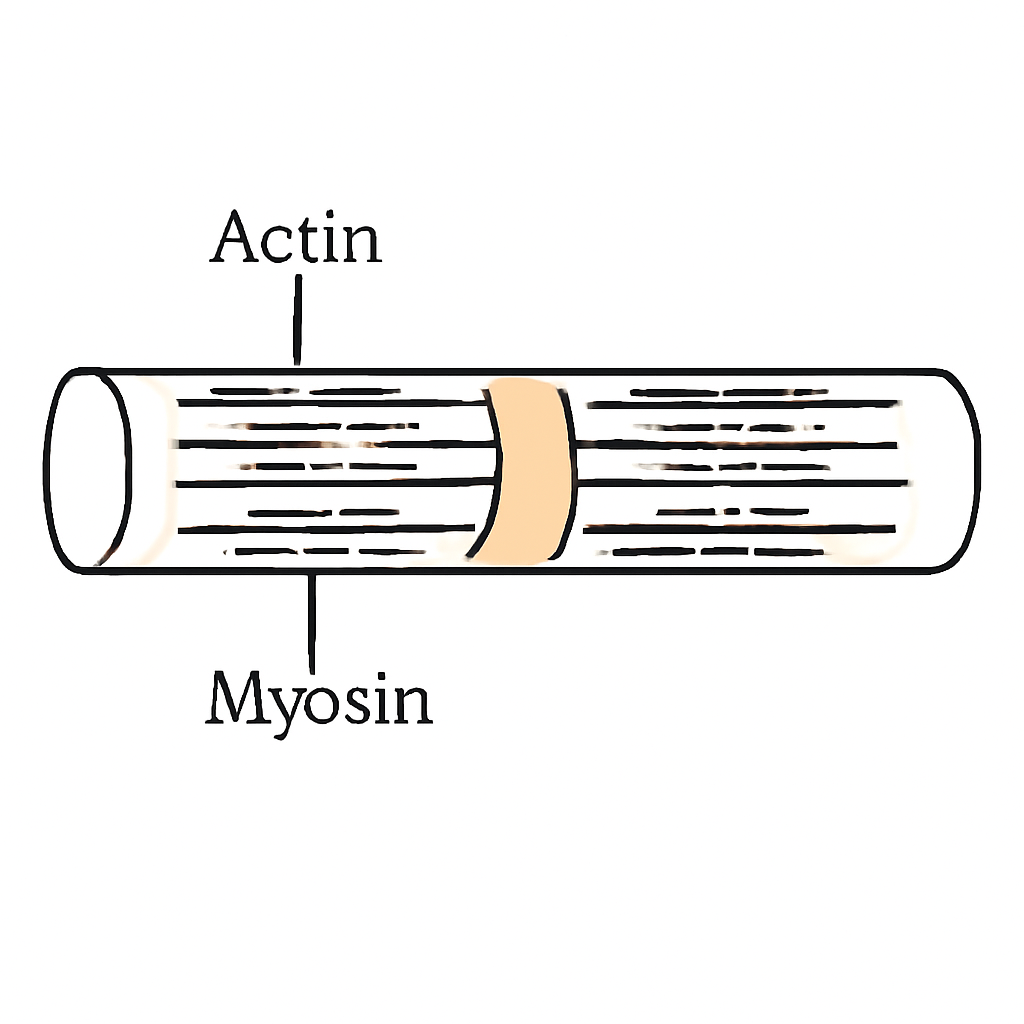 Question diagram