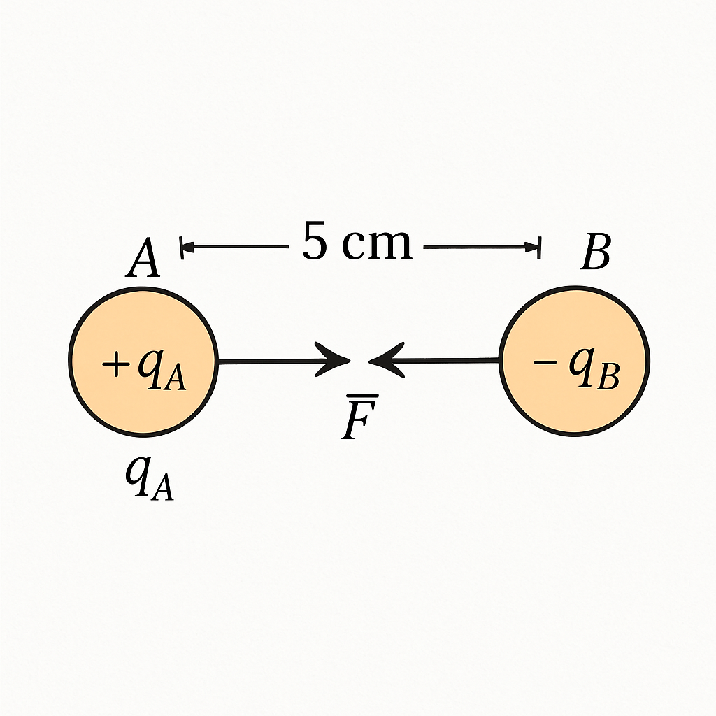Question diagram