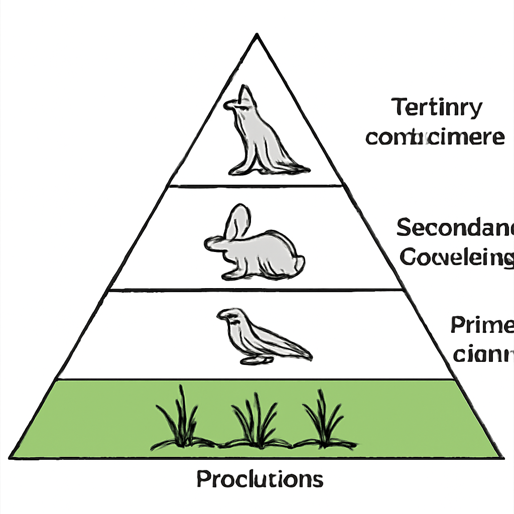 Question diagram