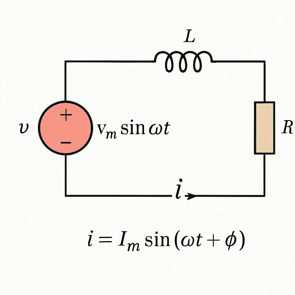 Question diagram