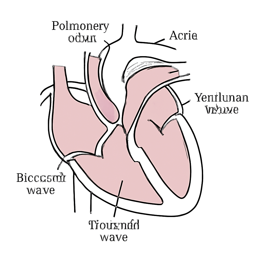 Question diagram