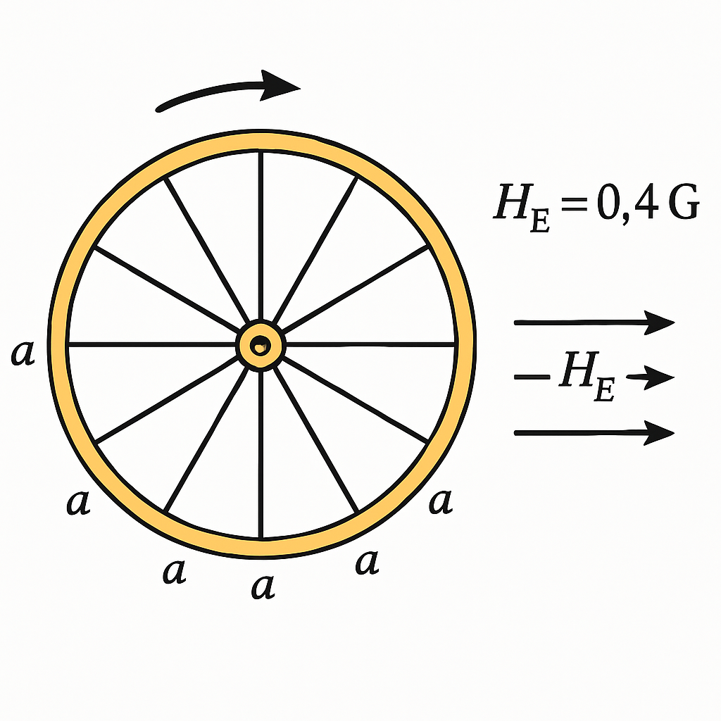 Question diagram