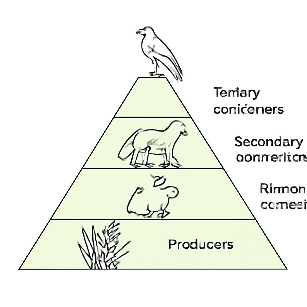 Question diagram
