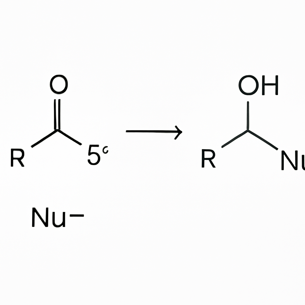 Question diagram