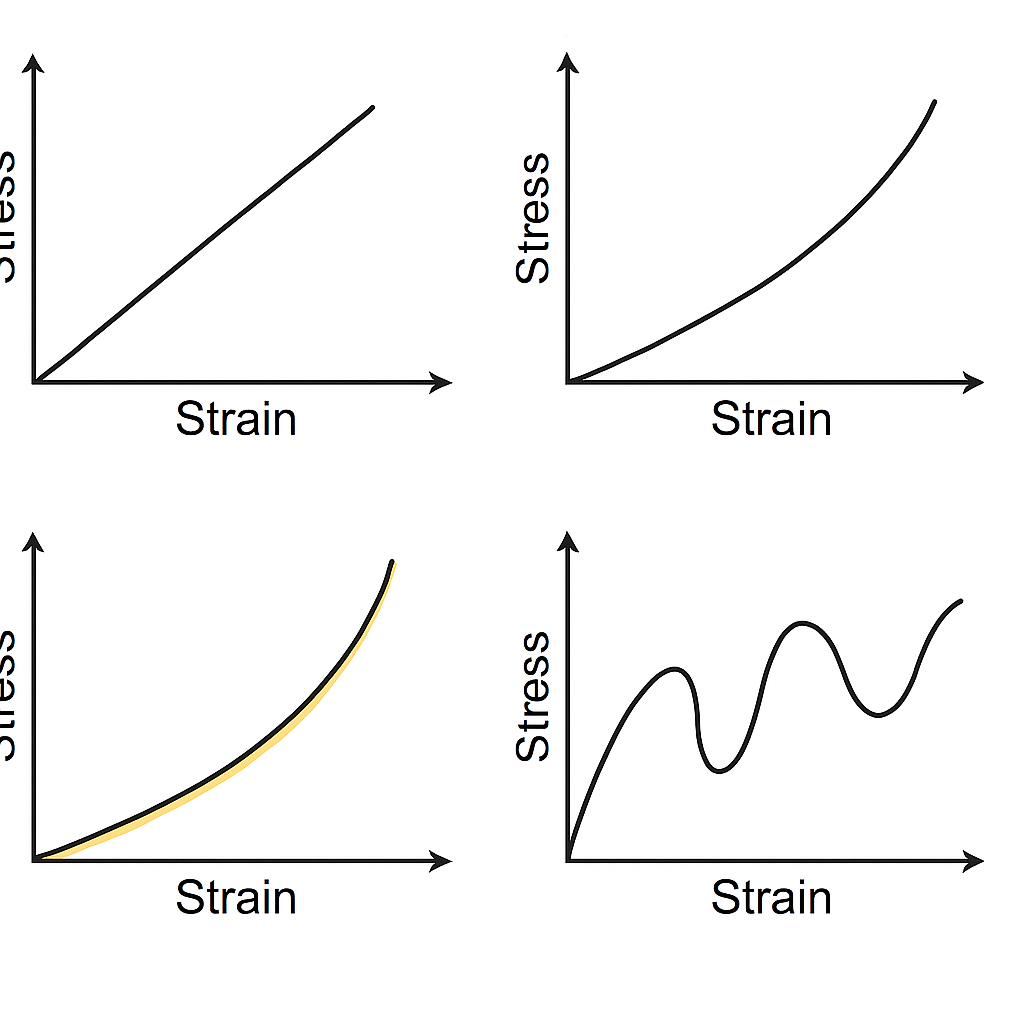 Question diagram