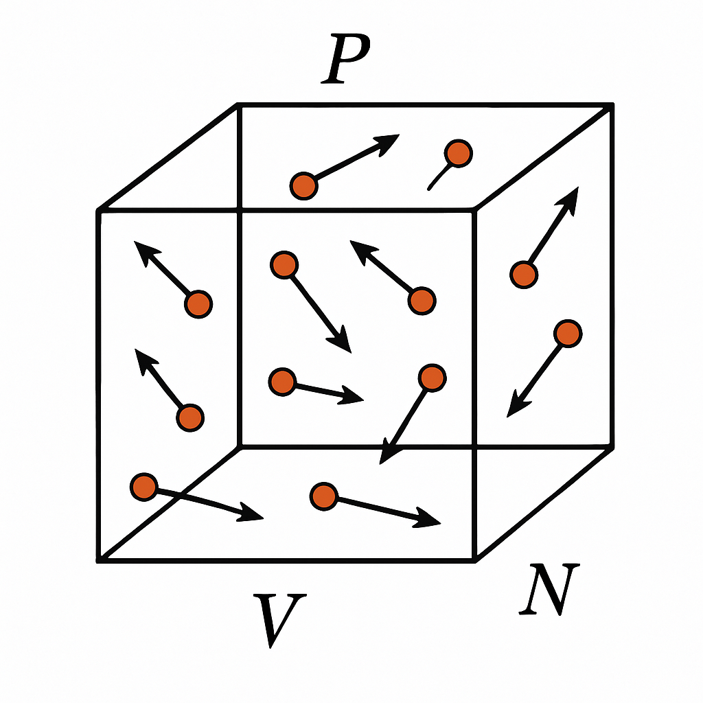 Question diagram