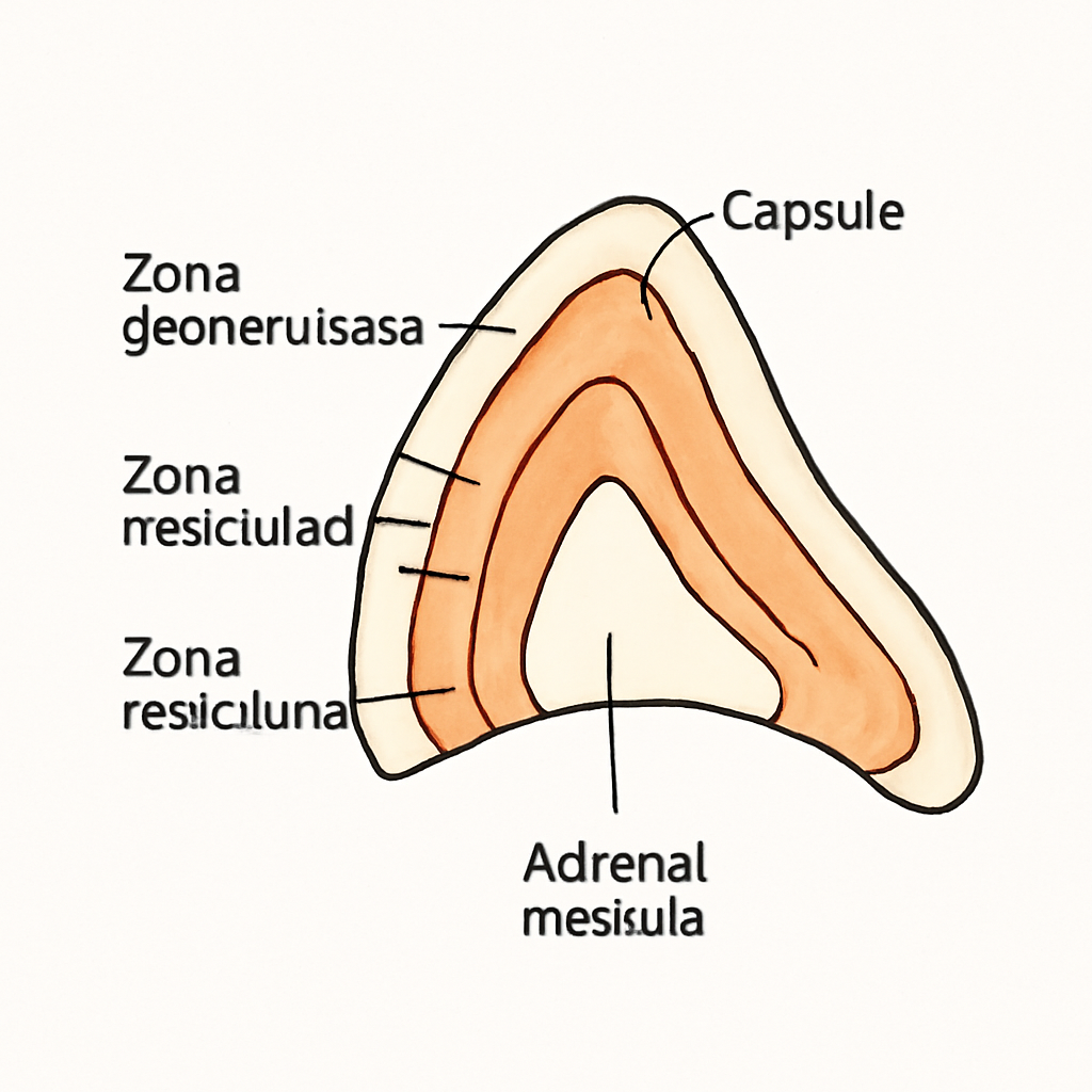 Question diagram