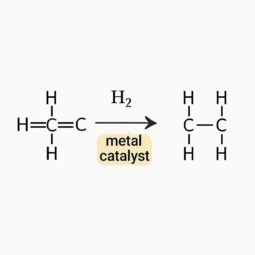 Question diagram