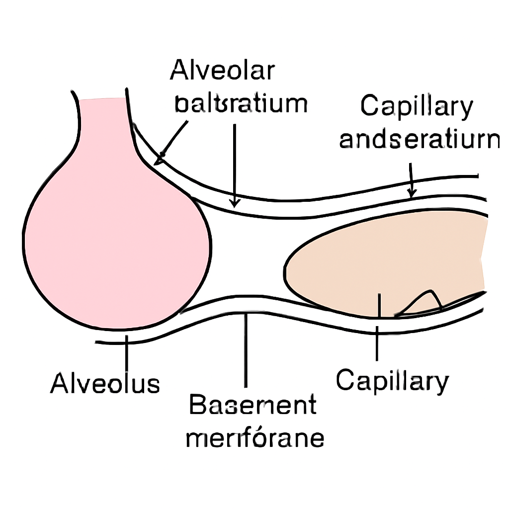 Question diagram