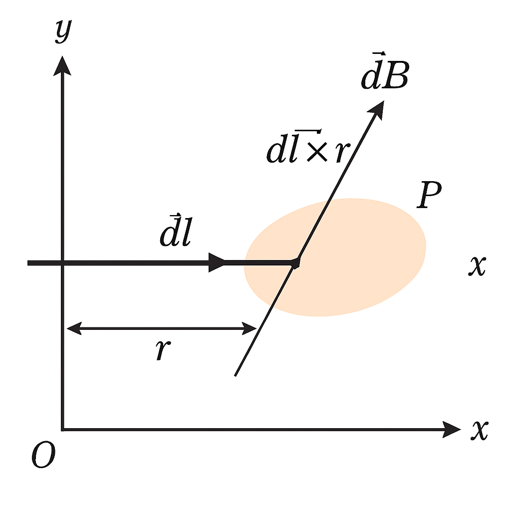Question diagram