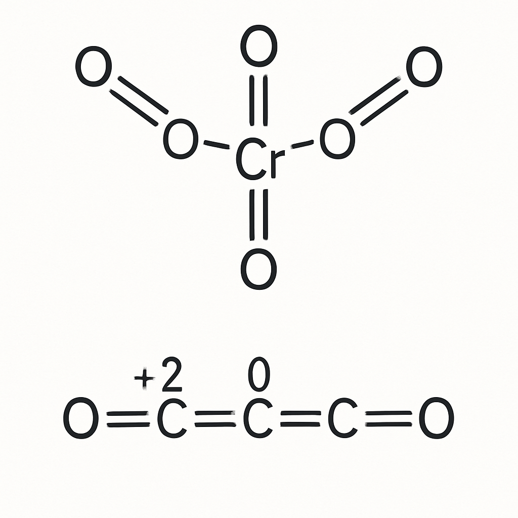 Question diagram