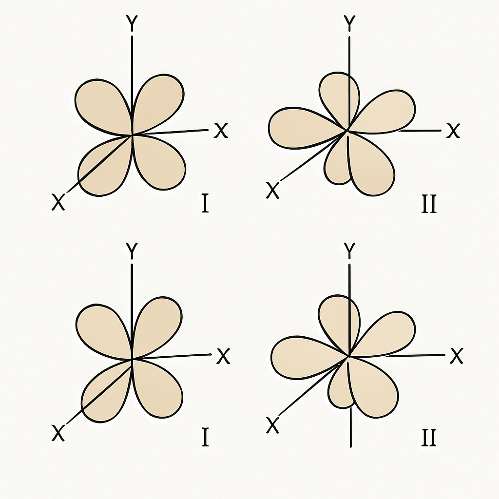 Question diagram