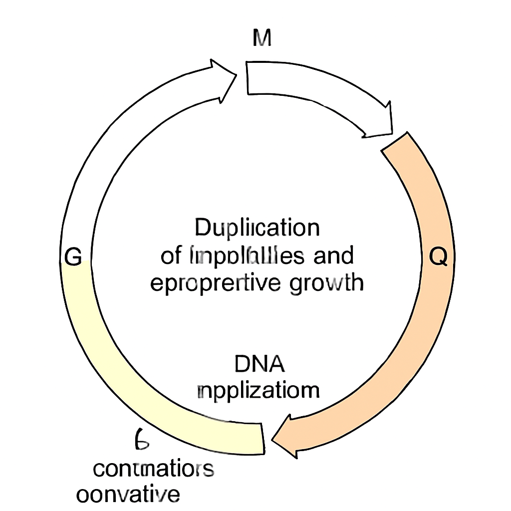 Question diagram