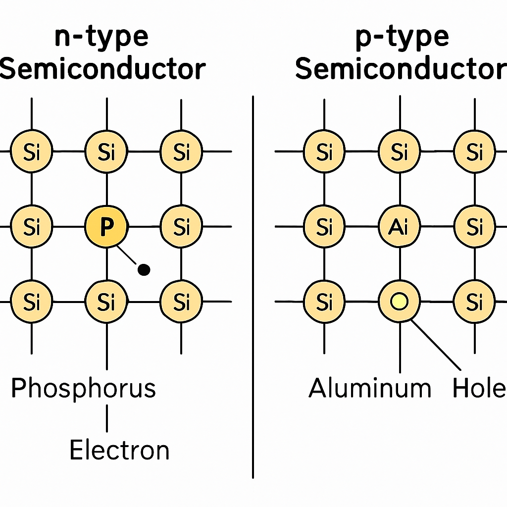 Question diagram