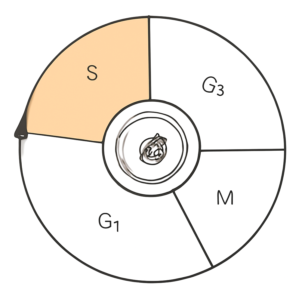 Question diagram