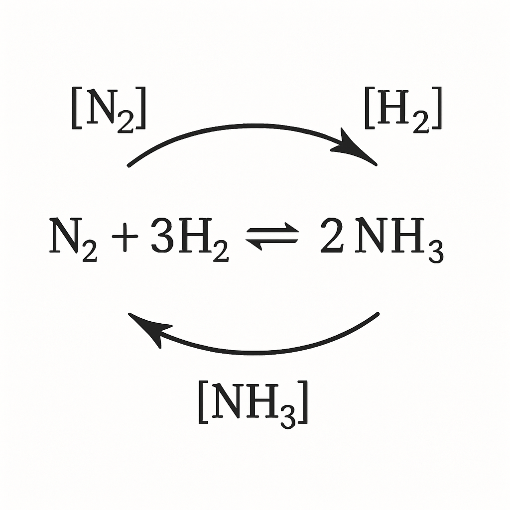 Question diagram