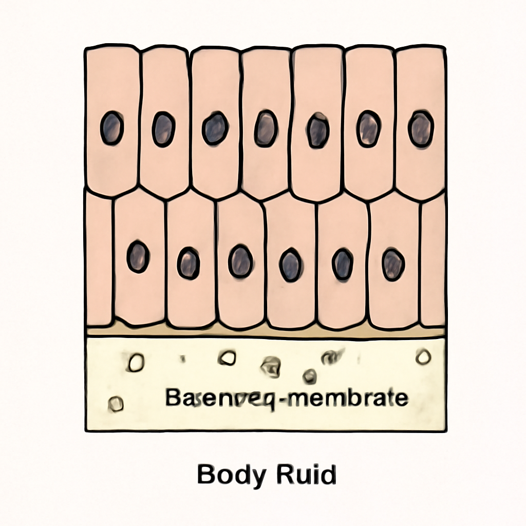 Question diagram