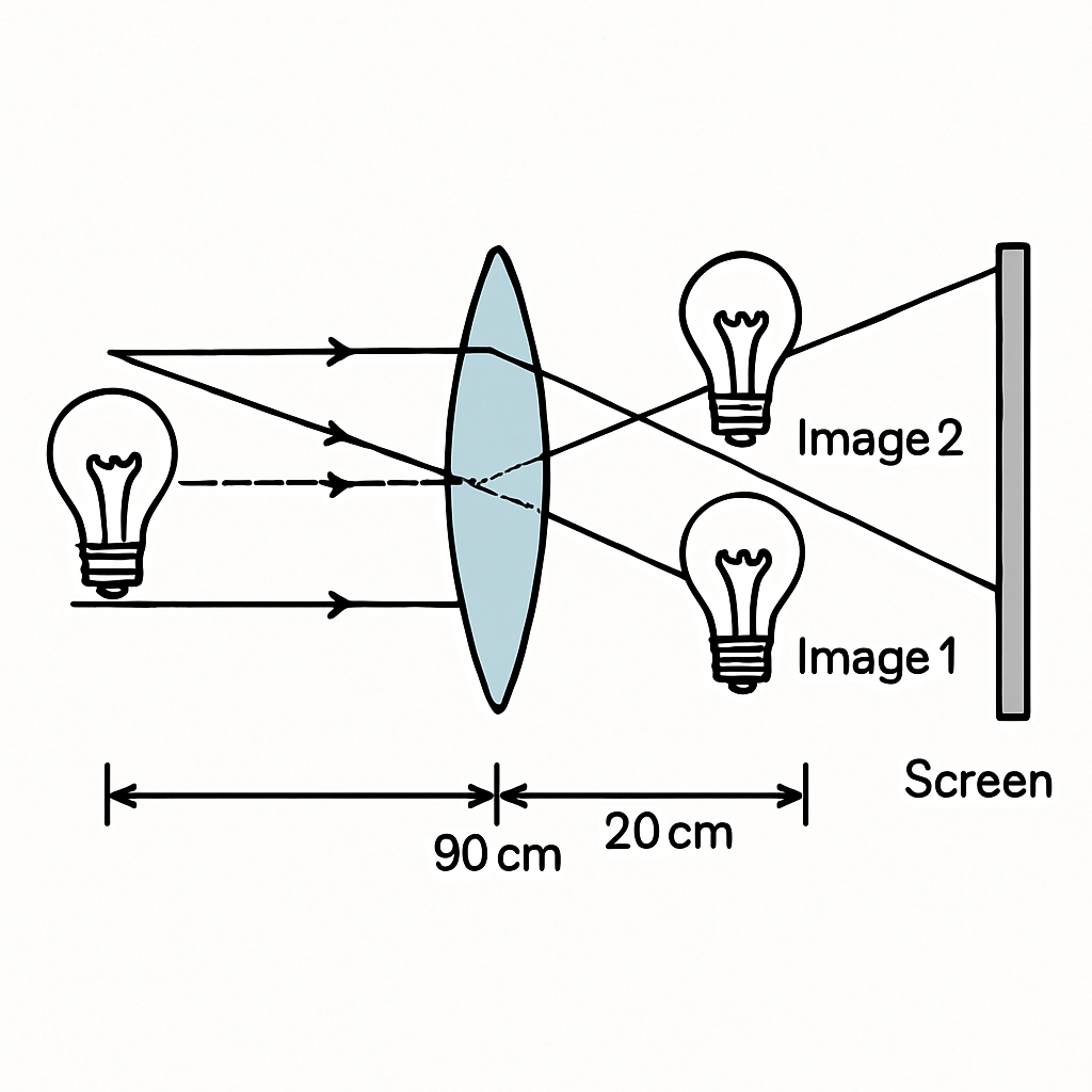Question diagram