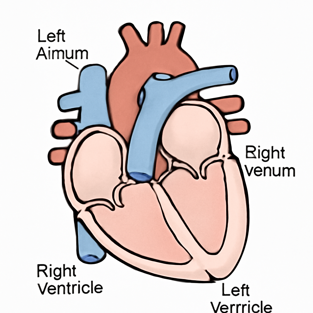 Question diagram