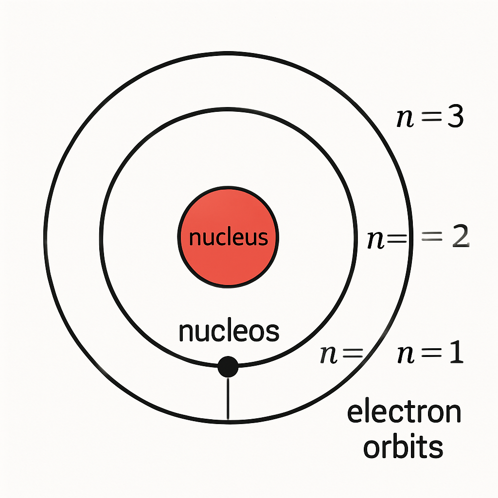 Question diagram