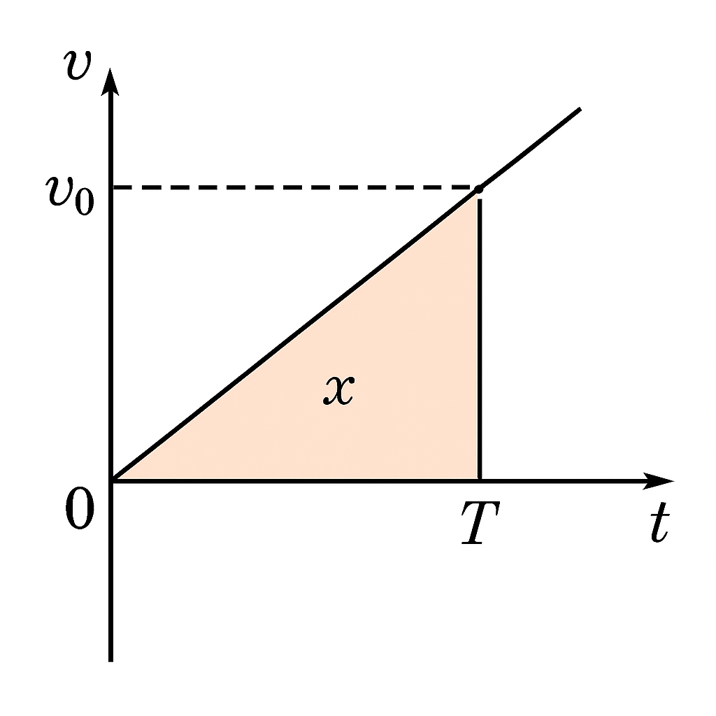 Question diagram