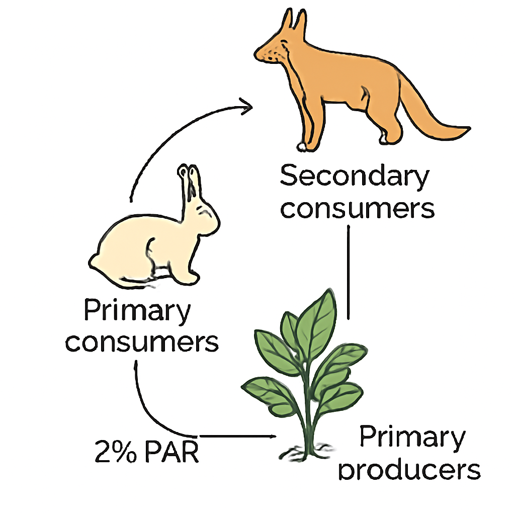 Question diagram