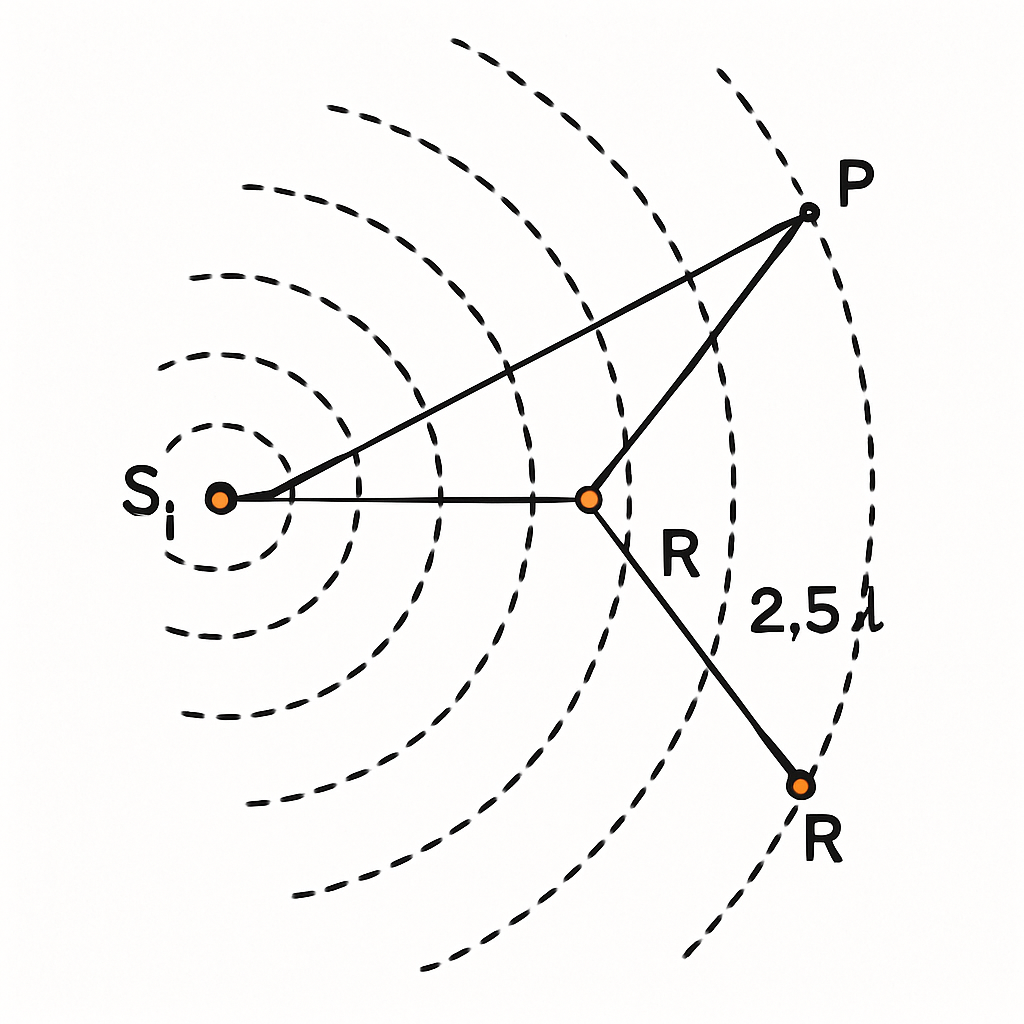 Question diagram