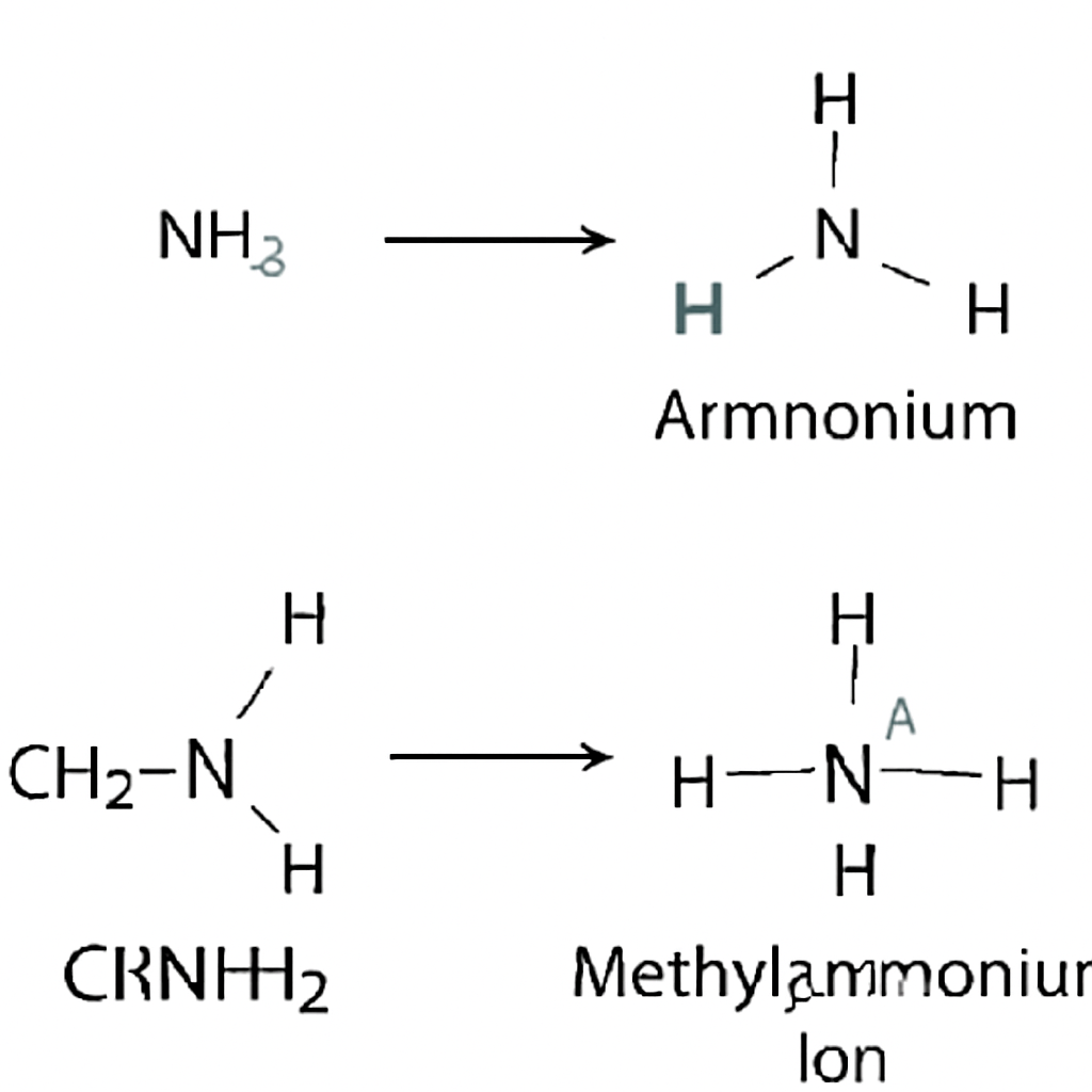 Question diagram