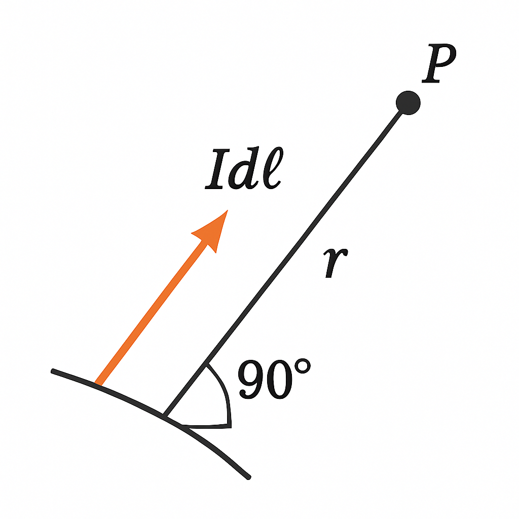 Question diagram