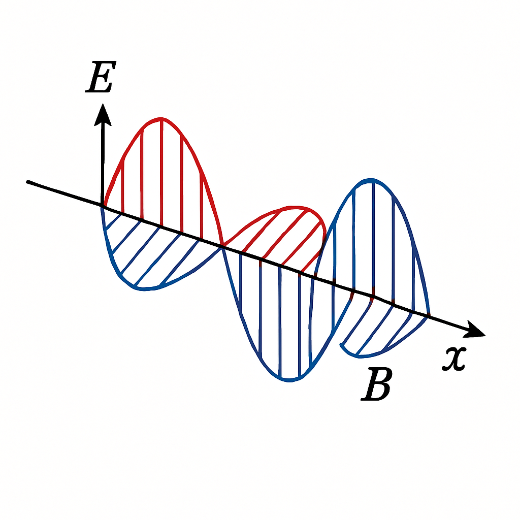 Question diagram
