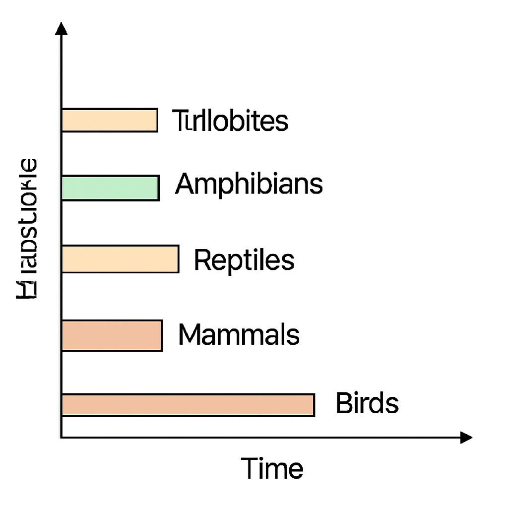 Question diagram