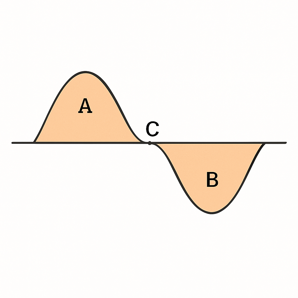 Question diagram