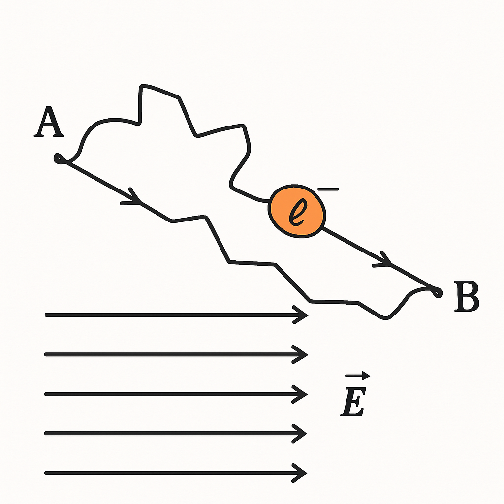 Question diagram