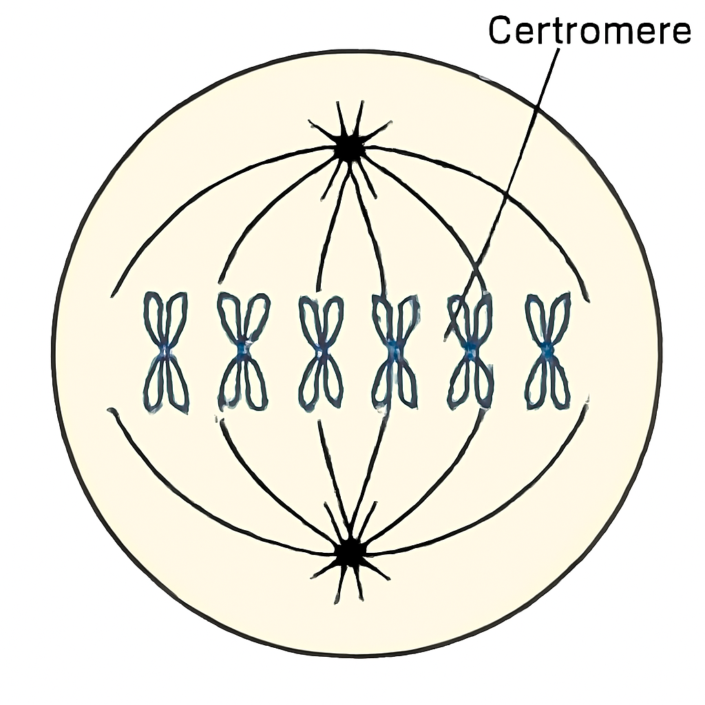 Question diagram