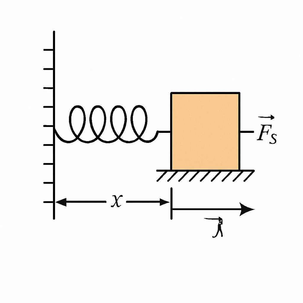 Question diagram