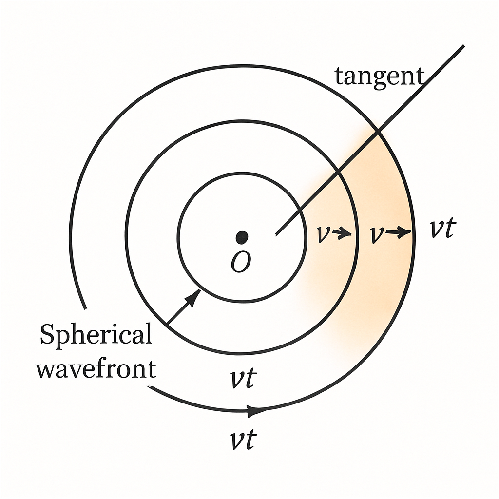 Question diagram
