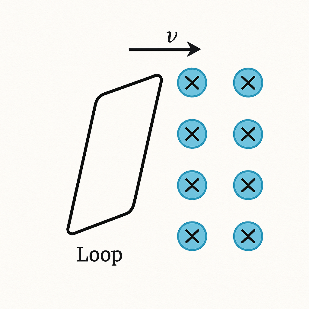 Question diagram