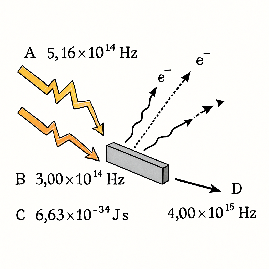 Question diagram